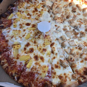 Pizza Guys - Pizza Near Me - Apple Valley, California Pizza Guys - Pizza Near Me - Apple Valley, California
