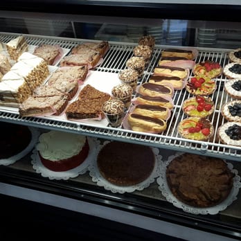Rene's Bakery - Bakeries Near Me - Indianapolis, Indiana Rene's Bakery - Bakeries Near Me - Indianapolis, Indiana