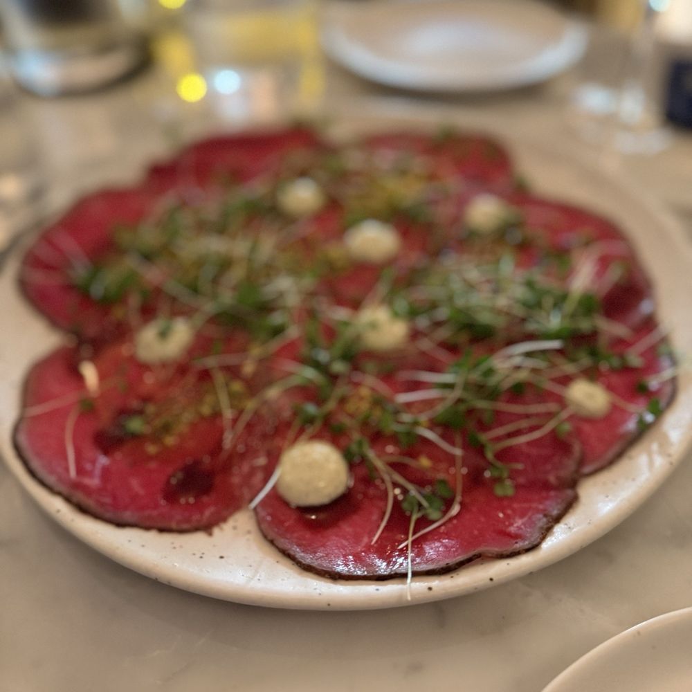 TOP 10 BEST Déjeuner Et Brunch in Collingwood, ON, Canada - Updated 2025 -  Yelp