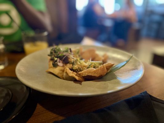 Bash Original Izakaya by null