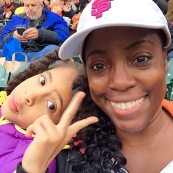 Oracle Park - So fun! - Stadiums & Arenas Near Me - San Francisco, California Oracle Park - So fun! - Stadiums & Arenas Near Me - San Francisco, California