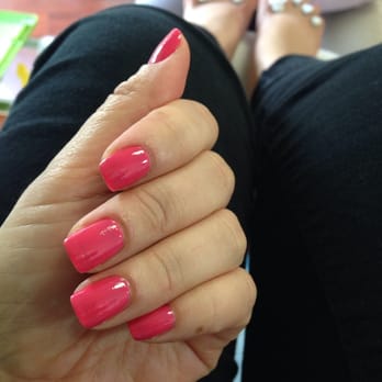 Lovely Nails - Appt w Helen. - Nail Salons Near Me - Burbank, California Lovely Nails - Appt w Helen. - Nail Salons Near Me - Burbank, California