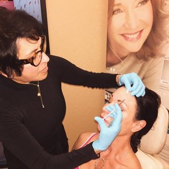 Reviv Med Spa - Medical Spas Near Me - Millbrae, California
