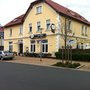 Gaststätte Zur Post