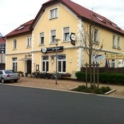 Gaststätte Zur Post
