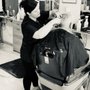 Photo of Craig's Barber Shop
