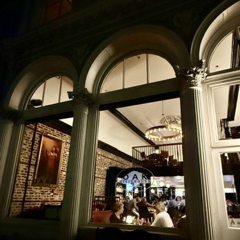 Oak Steakhouse - Front - Steakhouses Near Me - Charleston, South Carolina Oak Steakhouse - Front - Steakhouses Near Me - Charleston, South Carolina