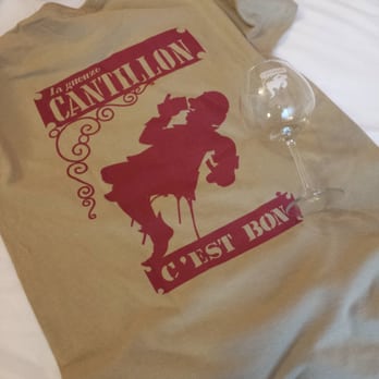 Brasserie Cantillon - Breweries Near Me - Anderlecht, BRU