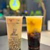 Wushiland Boba South Coast gift card