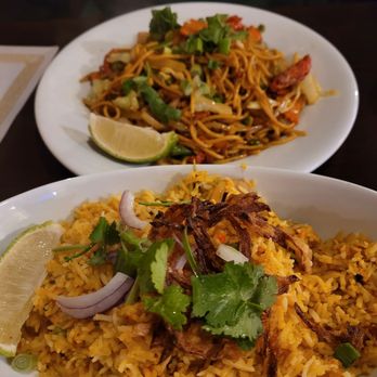 Himalayan Kitchen - Chicken Briyani - Indian Near Me - San Antonio, Texas Himalayan Kitchen - Chicken Briyani - Indian Near Me - San Antonio, Texas