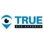 Photo of True Eye Experts Of Lutz