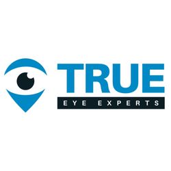 True Eye Experts Of Lutz - True Eye Experts of Lutz