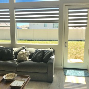 Blinds2day - Shades & Blinds Near Me - Riverside, California Blinds2day - Shades & Blinds Near Me - Riverside, California