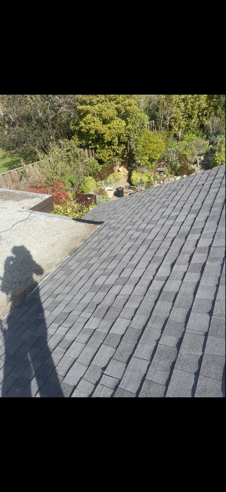 Slide of ACLY Handyman