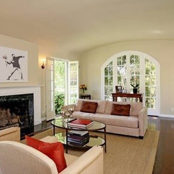 C. K. Nyman Interior Design - Interior Design Near Me C. K. Nyman Interior Design - Interior Design Near Me