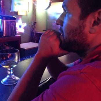 Britestar Tavern - A local yokel - Dive Bars Near Me - Glendora, California