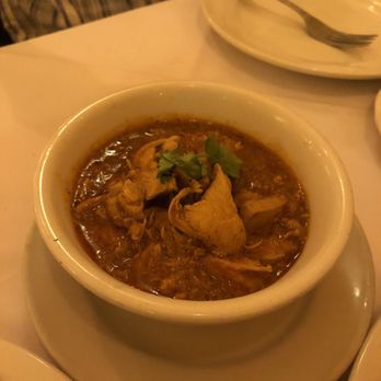 Afghan Grill - Afghan Near Me - New Hyde Park, New York Afghan Grill - Afghan Near Me - New Hyde Park, New York