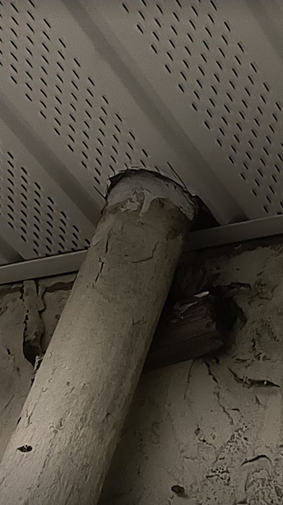 Slide of Arac roof it forward