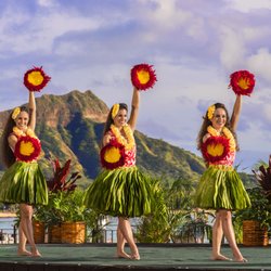 Free Walking Tours Hawaii