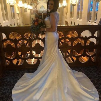 Wedding Bug - Wedding Planning Near Me