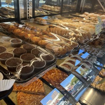 Pink Orchid Bakery and Cafe - Bakeries Near Me - Glendale, California Pink Orchid Bakery and Cafe - Bakeries Near Me - Glendale, California