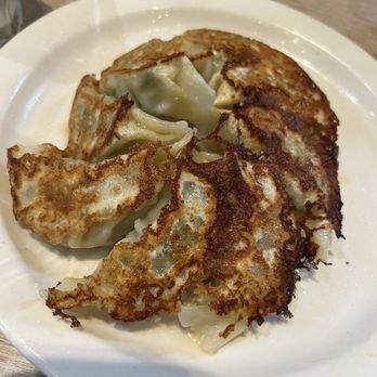Ramen Tatsunoya - Gyoza - Ramen Near Me - Pasadena, California Ramen Tatsunoya - Gyoza - Ramen Near Me - Pasadena, California