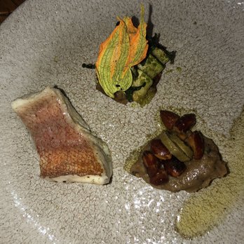 Kali Steak - Cod - Steakhouses Near Me - Los Angeles, California Kali Steak - Cod - Steakhouses Near Me - Los Angeles, California