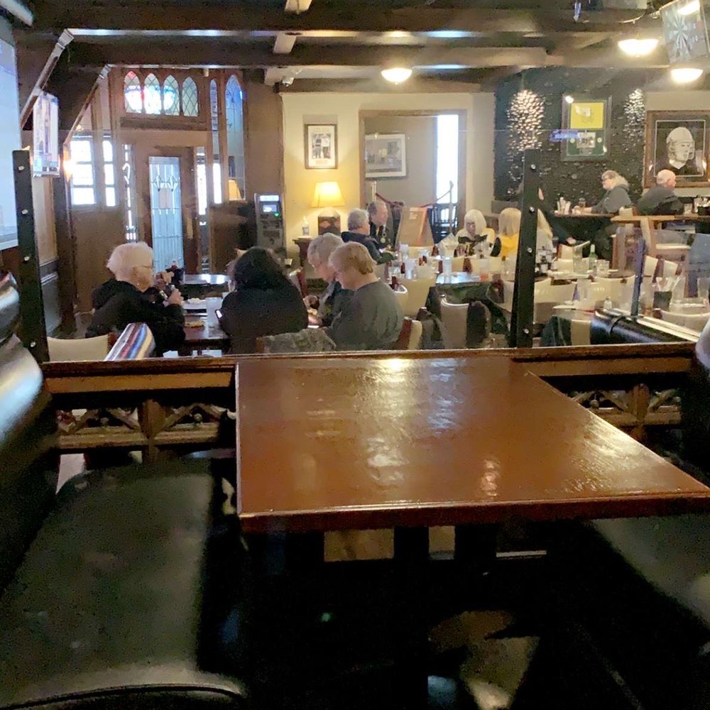Walt's East - Sports bar - Sports Bars Near Me - Wichita, Kansas Walt's East - Sports bar - Sports Bars Near Me - Wichita, Kansas