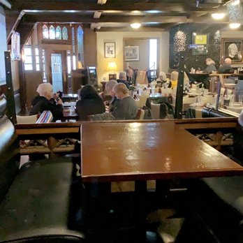 Walt's East - Sports bar - Sports Bars Near Me - Wichita, Kansas Walt's East - Sports bar - Sports Bars Near Me - Wichita, Kansas