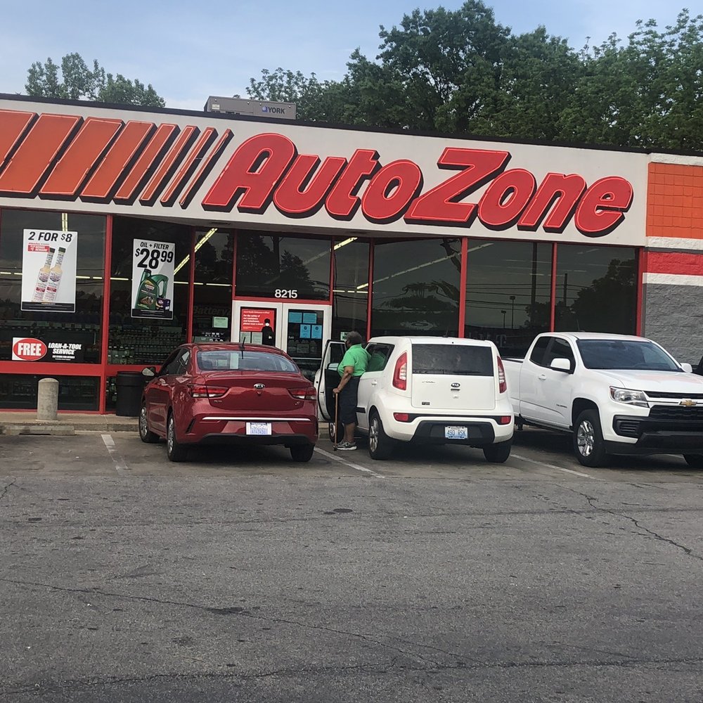 Update more than 150 car trash bag autozone best 3tdesign.edu.vn