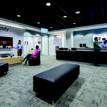 Xfinity Store by Comcast - Internet Service Providers Near Me - Severna Park, Maryland Xfinity Store by Comcast - Internet Service Providers Near Me - Severna Park, Maryland