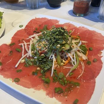Anh Hong - Vietnamese Near Me - San Francisco, California Anh Hong - Vietnamese Near Me - San Francisco, California