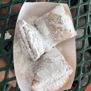 LORETTA’S AUTHENTIC PRALINES - 455 Photos & 324 Reviews - 1100 N Peters