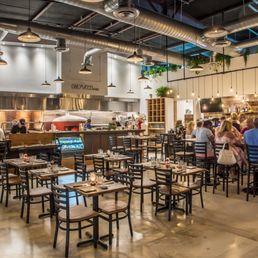 ONLYWOOD GRILL - Updated July 2025 - 205 Photos & 204 Reviews - 725