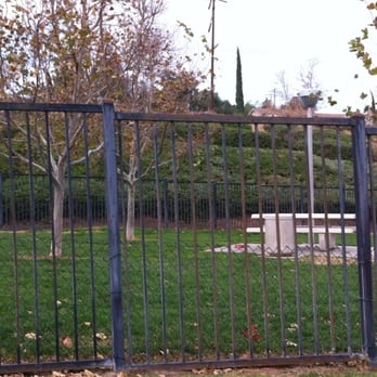 Pat Merritt Dog Park - Dog Parks Near Me - Riverside, California Pat Merritt Dog Park - Dog Parks Near Me - Riverside, California