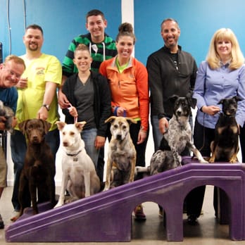 Leash Free Living - Pet Training Near Me - Annapolis, Maryland Leash Free Living - Pet Training Near Me - Annapolis, Maryland