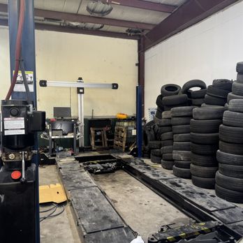 Joseph Auto Repair Shop - Auto Repair Near Me - Dallas, Texas Joseph Auto Repair Shop - Auto Repair Near Me - Dallas, Texas