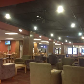 Honnold Cafe - Coffee & Tea Near Me - Claremont, California Honnold Cafe - Coffee & Tea Near Me - Claremont, California