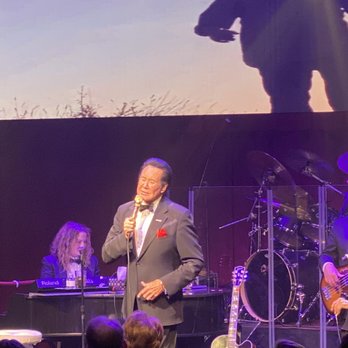 Wayne Newton - Performing Arts Near Me - Las Vegas, Nevada Wayne Newton - Performing Arts Near Me - Las Vegas, Nevada