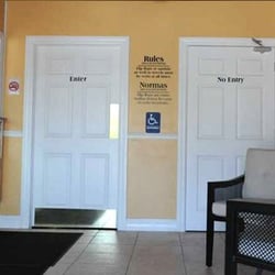 Tampa Men's Club