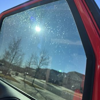 Ted's Express Car Wash - Car Wash Near Me - Arvada, Colorado