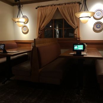 Olive Garden Italian Restaurant - Italian Near Me - Lancaster, Pennsylvania Olive Garden Italian Restaurant - Italian Near Me - Lancaster, Pennsylvania