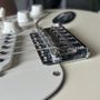 Photo of Danche Guitars