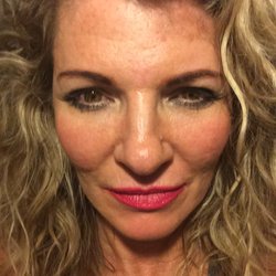 Pleroma Hair & Beauty