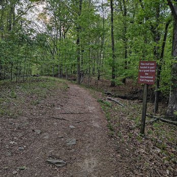Island Ford Park - Trail entrance - Parks Near Me - Sandy Springs, Georgia Island Ford Park - Trail entrance - Parks Near Me - Sandy Springs, Georgia