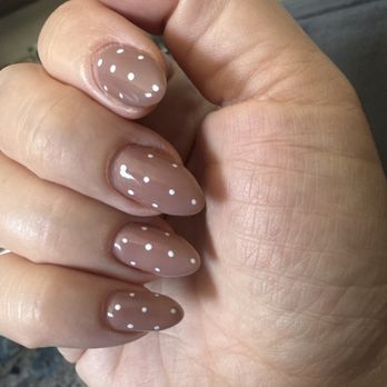 Kosmo Nails Boutique - Nail Salons Near Me - Los Angeles, California Kosmo Nails Boutique - Nail Salons Near Me - Los Angeles, California