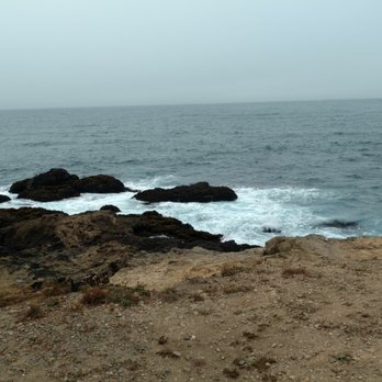 Glass Beach - Thus is Fort Bragg beaches - Beaches Near Me Glass Beach - Thus is Fort Bragg beaches - Beaches Near Me