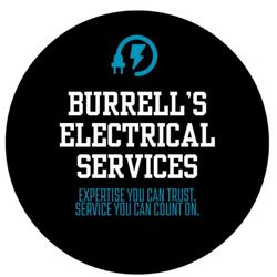 Burrell's Electrical Services