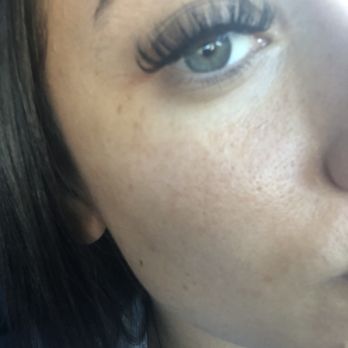 Silhouette Studio - Permanent Makeup Near Me - Burbank, California Silhouette Studio - Permanent Makeup Near Me - Burbank, California