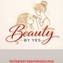 Photo of Beauty By Yes